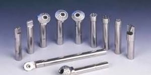 Impregnated Grit Type Diamond Dressers