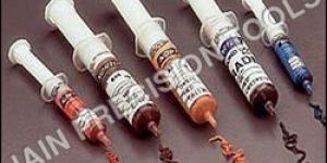 Synthetic Diamond Dies