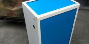 RO Cabinets