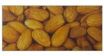 Almonds