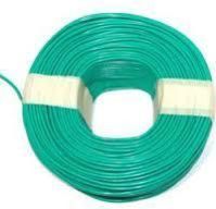 PVC Coated Wires