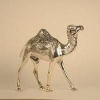 White Metal Handicrafts