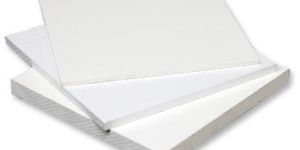 PVC Sheet