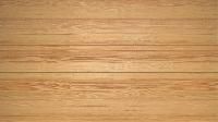 Wooden Patterns
