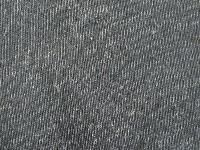 Knitted Cotton Fabrics