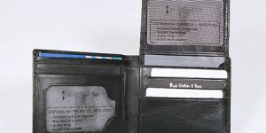 Code-05 Mens Wallets