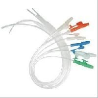 Suction Catheter