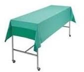 Disposable OT Table Cover