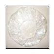 Disposable Shower Cap Round