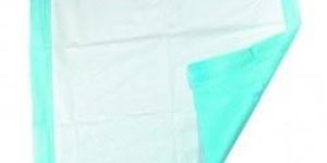 Disposable under Pad