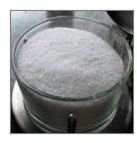 EDTA  Di Sodium Salt