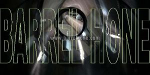 Cylinder Honing Tube