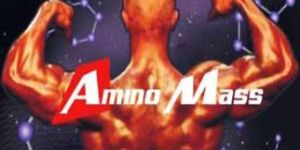 Amino Mass