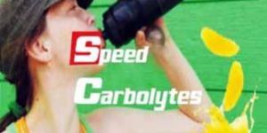 Energy Sports Drinks