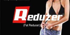 Fat Burner Supplements