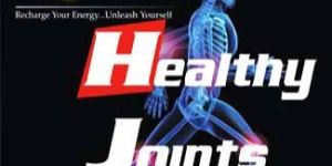 Joint Support Supplements