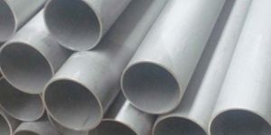 ASTM A213 Stainless Steel Tubes