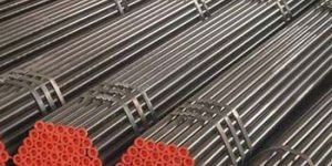 Carbon Steel Tubes
