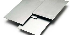 Stainless Steel A240 Plates