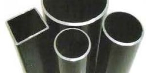 Stainless Steel ERW Pipes