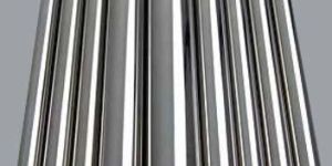 Stainless Steel Welded Pipes