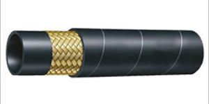 Rock Drill Hose