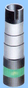 Water Delivery Hose