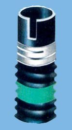 Water Discharge Hose
