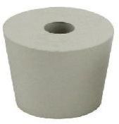 Rubber Stopper
