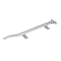 Aluminium Casement Stay