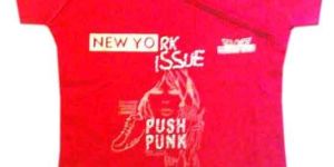 Kids Garments - Kg-13