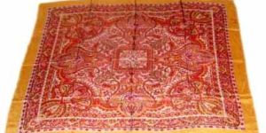 Scarves