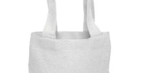 Bag Fabric