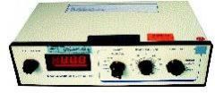 Conductivity Meter