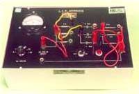 E-1289B Electronic Medical Equipment