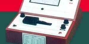 Photo Electric Colorimeters