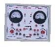 PN Junction Diode Characteristics Apparatus