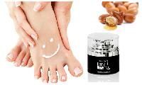 Foot Care Cream