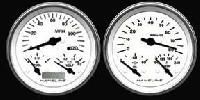 Automotive Gauges