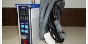 Temperature Controller