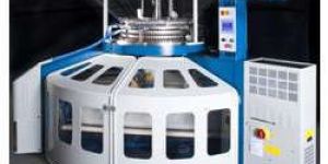 Used Circular Single Jersey Knitting Machines