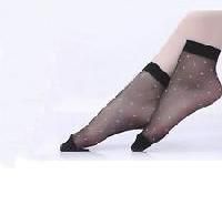 Nylon Socks