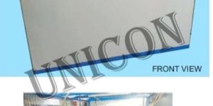 Air Conditioning Trainer