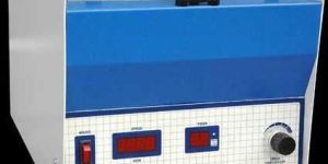 Centrifuge Machines