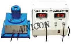 Drilling Tool