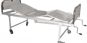 Hospital Furniture