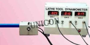 Lathe Tool