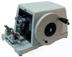Microtome