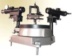 Physics Lab Equipment