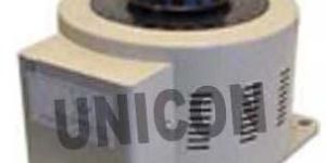 Single Phase Auto Transformer